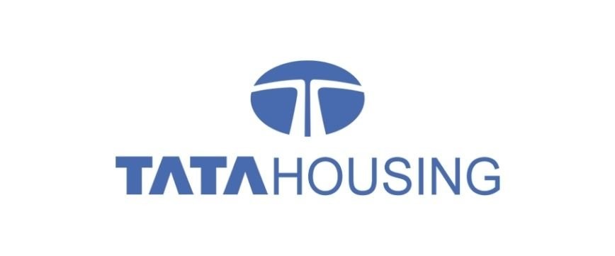 Tata Housing Builder Group Projects